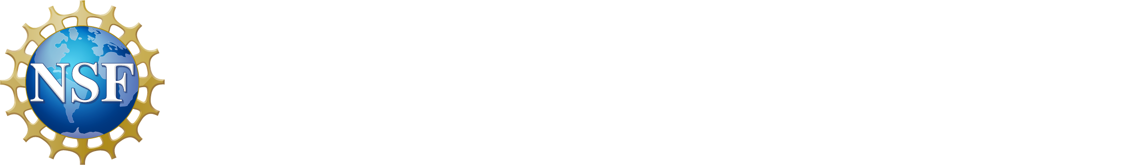 NSF NCAR RAL