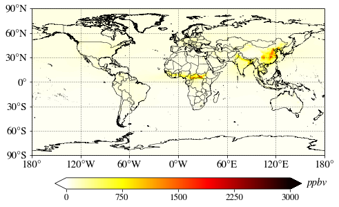 ../../_images/Plot_2D_example_1_global_map_11_1.png