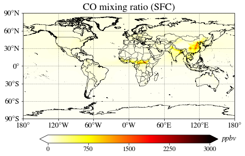 ../../_images/Plot_2D_example_1_global_map_13_1.png