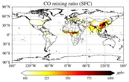 ../../_images/Plot_2D_example_1_global_map_15_1.png