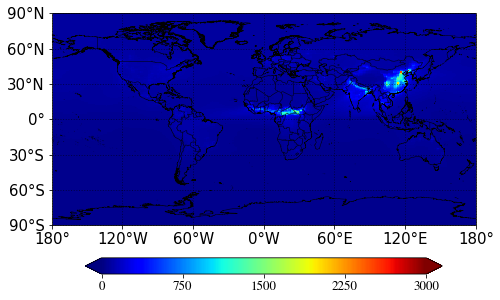 ../../_images/Plot_2D_example_1_global_map_7_1.png