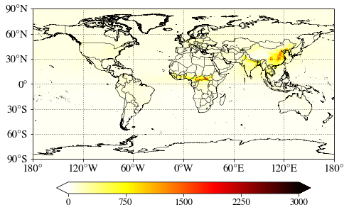 ../../_images/Plot_2D_example_1_global_map_9_1.png