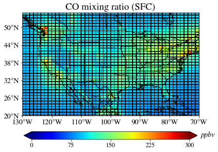 ../../_images/Plot_2D_example_2_regional_map_11_1.png