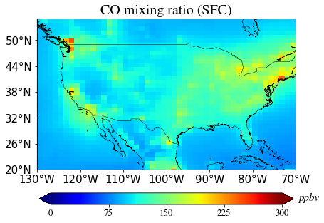 ../../_images/Plot_2D_example_2_regional_map_7_1.png