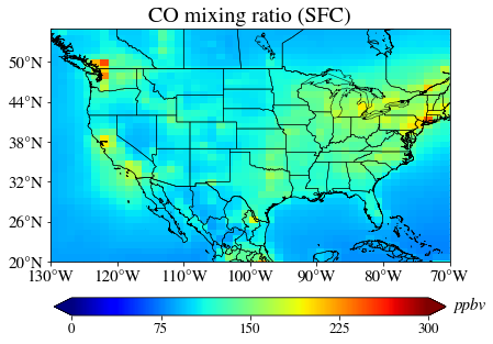 ../../_images/Plot_2D_example_2_regional_map_9_1.png