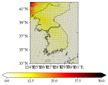 ../../_images/Plot_2D_example_3_SE_RR_map_11_1.png