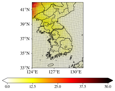 ../../_images/Plot_2D_example_3_SE_RR_map_13_1.png