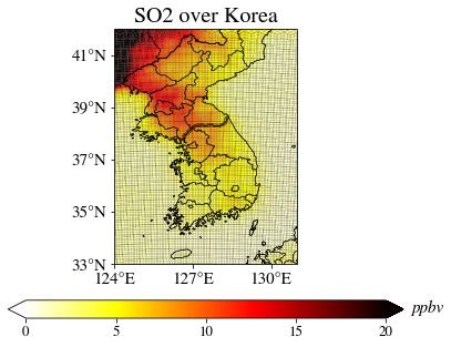 ../../_images/Plot_2D_example_3_SE_RR_map_15_1.png