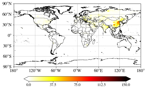 ../../_images/Plot_2D_example_3_SE_RR_map_7_1.png