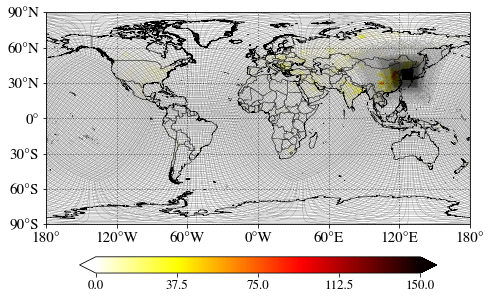 ../../_images/Plot_2D_example_3_SE_RR_map_9_1.png