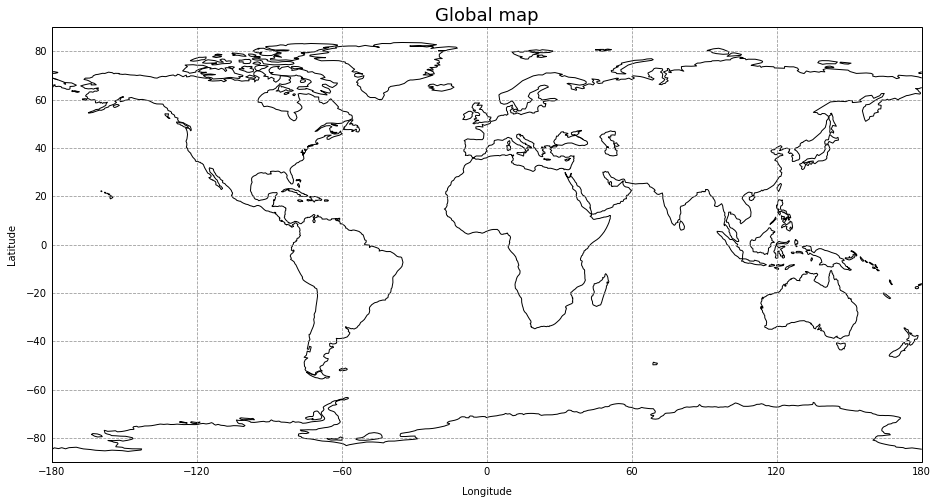 ../../_images/examples_maps_plot_map_basic_6_01.png