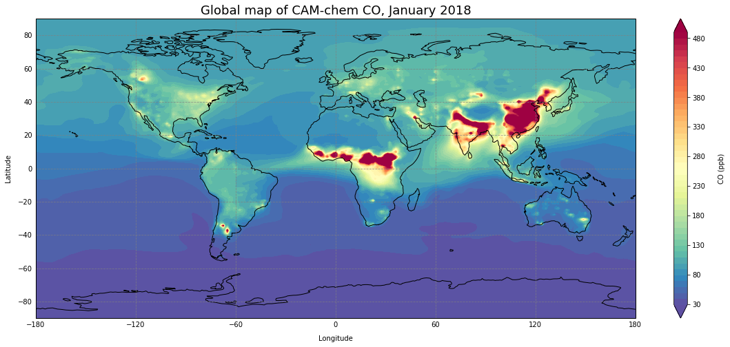 ../../_images/examples_maps_plot_map_basic_co_cbar_cyclic_11_01.png