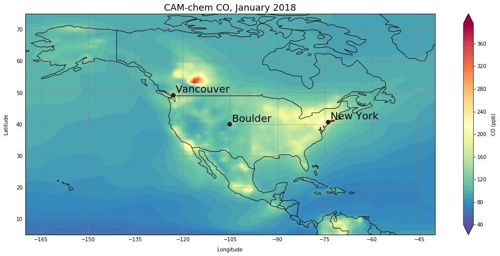 ../../_images/examples_maps_plot_map_basic_co_cbar_region_points_11_01.png