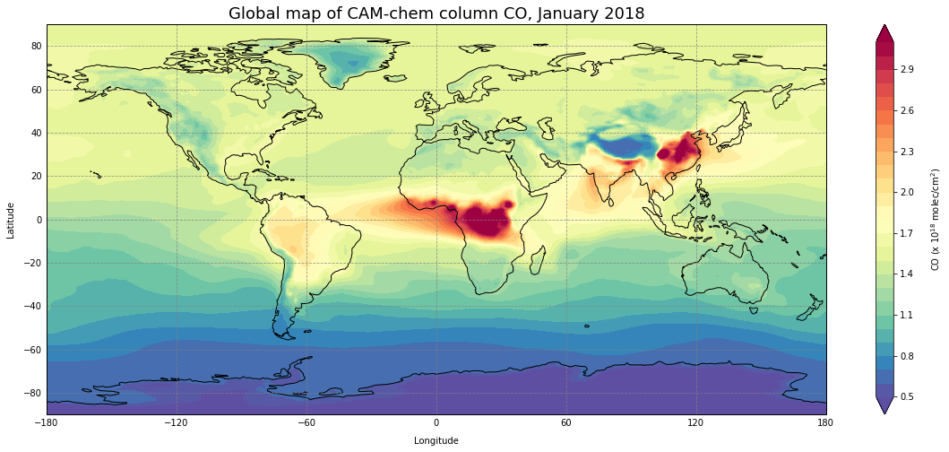 ../../_images/examples_maps_plot_map_basic_co_column_17_01.png