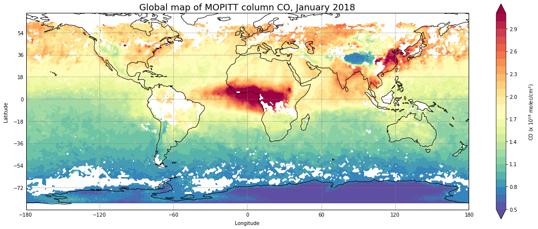 ../../_images/examples_maps_plot_map_basic_co_satellite_11_01.png