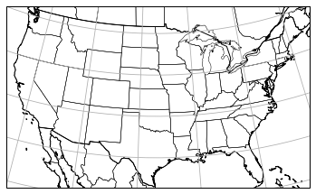 ../../_images/examples_maps_plot_projection_conus_1_11.png