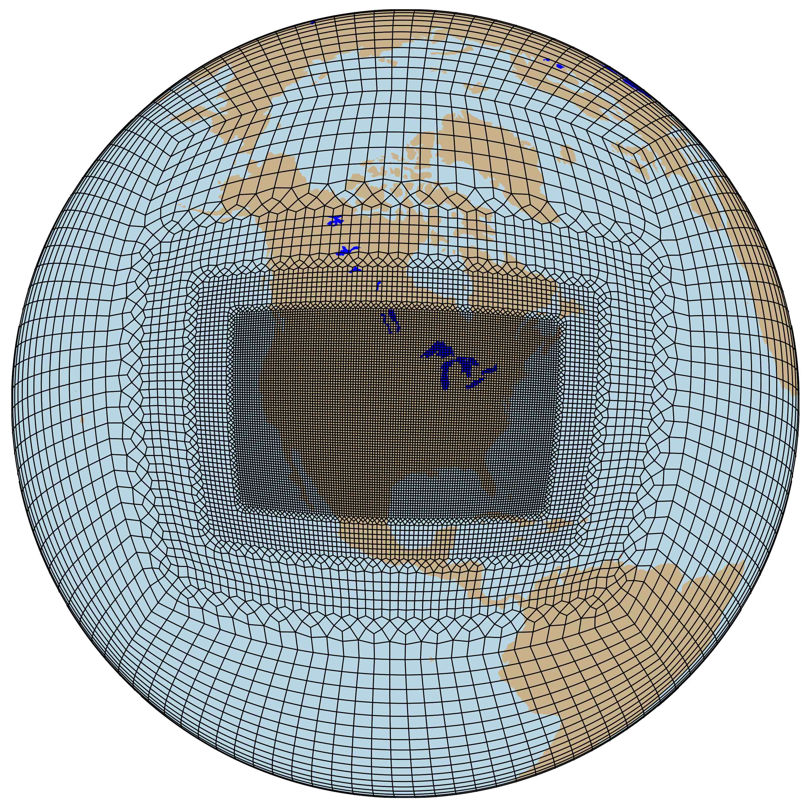 ../_images/Grid_CONUS1.jpg