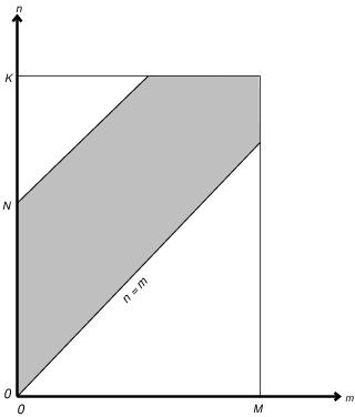 ../_images/figure3-21.jpg