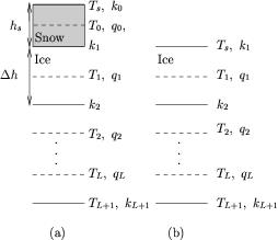 ../_images/figure6-1.jpg