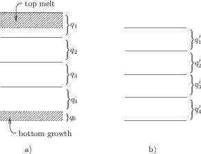 ../_images/figure6-2.jpg