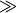 \gg