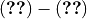(\ref{eq:gw_eprime})-(\ref{eq:gw_kbar})