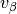 v_\beta