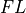 FL