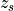 z_s