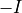 -I