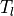 T_l