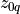 z_{0q}