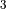 ^3