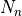 N_n