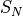 S_N