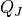 Q_J