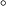 ^\circ