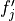 f'_j
