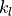 k_l
