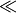 \ll
