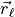 {{\smash[t]{\vec{r}}}}_\ell