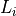 L_{i}