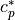 c^*_p
