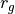 r_g