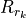 R_{r_k}