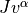 {J}v^\alpha