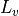 L_{v}