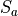 S_a