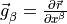 {{\smash[t]{\vec{g}}}}_\beta={\frac{\partial {{{\smash[t]{\vec{r}}}}}}{\partial x^\beta}}