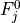 F_j^0